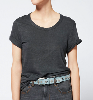 Kiliann tee shirt