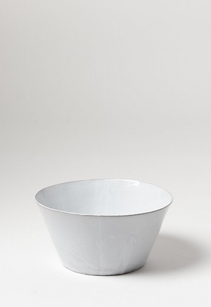 Large Rien salad bowl CPBRIN13