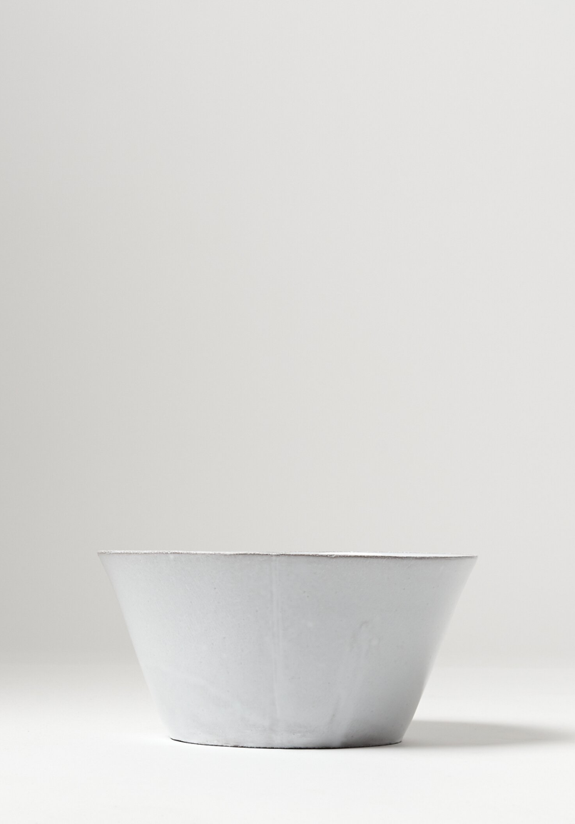 Large Rien salad bowl CPBRIN13