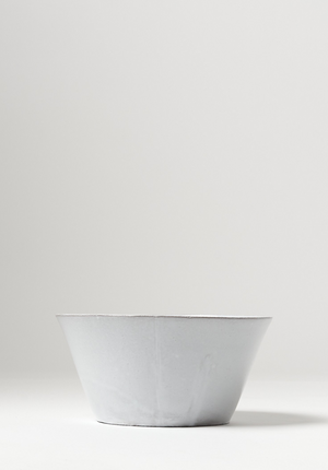 Large Rien salad bowl CPBRIN13