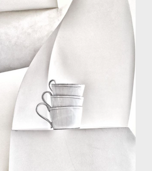 Large Rien cup TSSRIN6