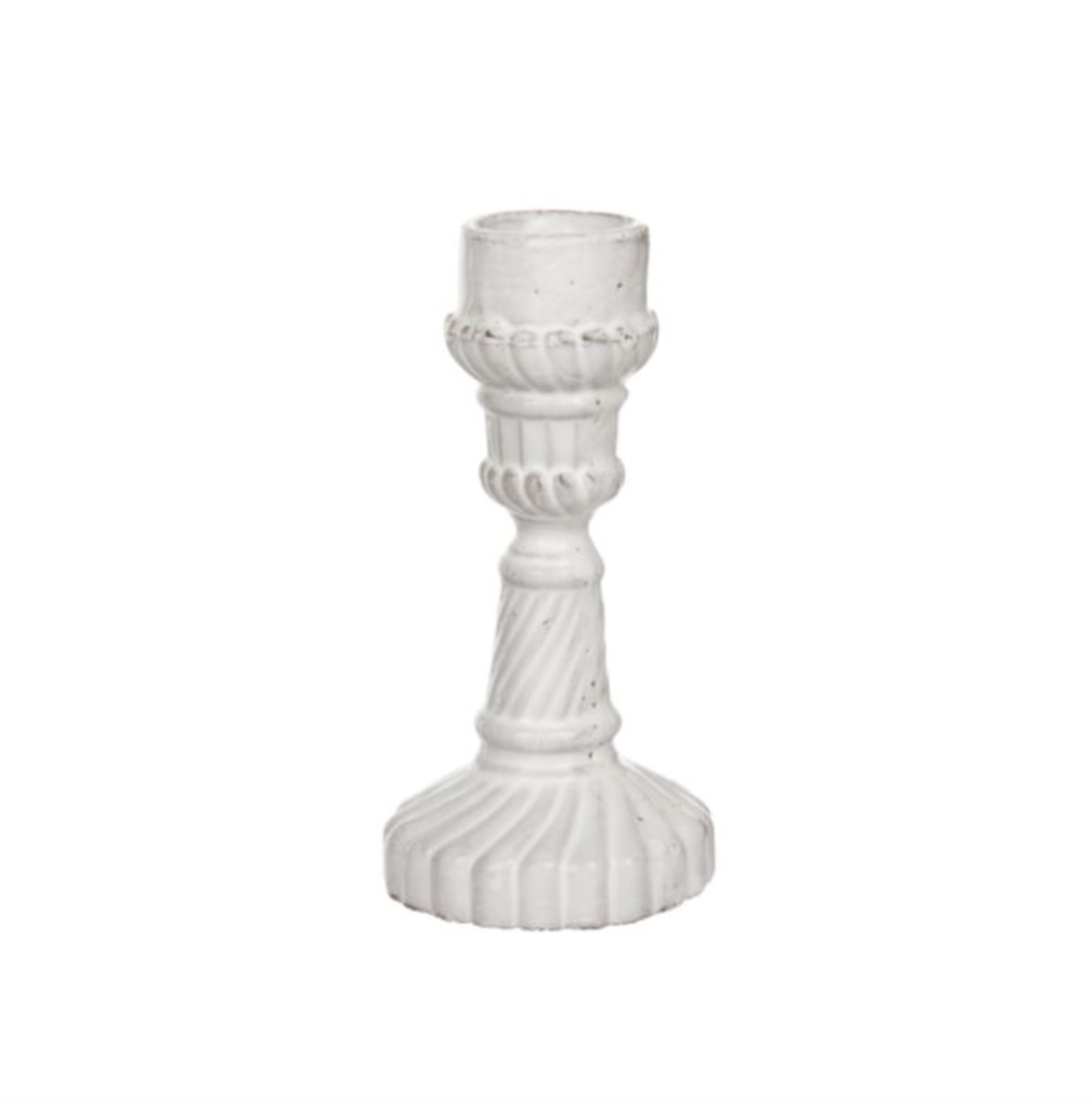 Small Peggy candlestick CHNPGG0