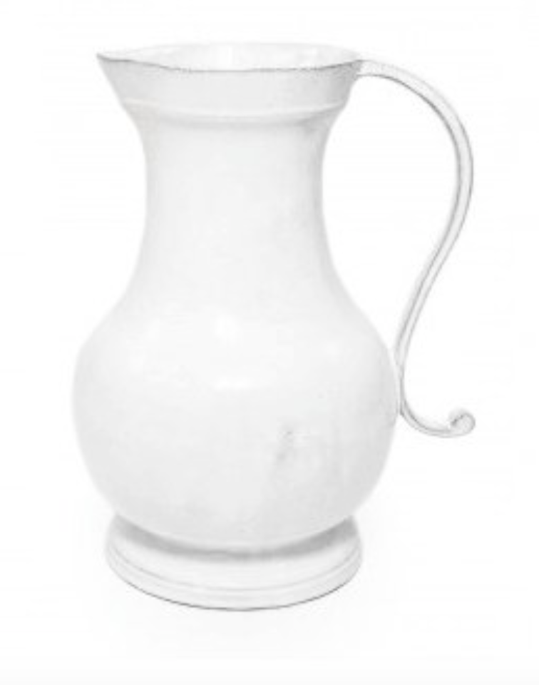 mini pichet Colbert VSECLB02