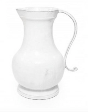 mini pichet Colbert VSECLB02