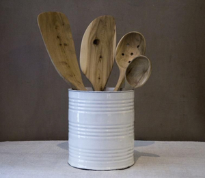 Grand Vase Conserve NS4