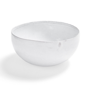 Medium simple salad bowl CPBSMP30