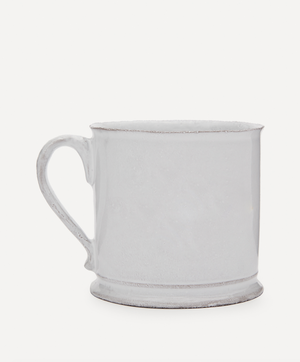 John Derian I Love You Mug