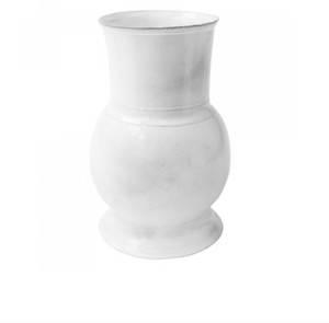 Colbert vase VSECLB0