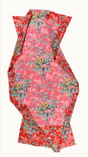 Epice fleur 2 Calypso