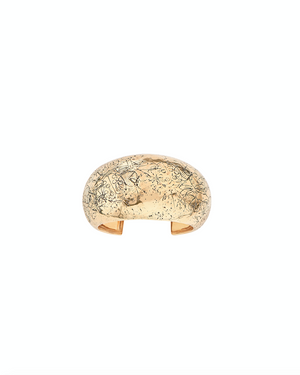 Rosalba cuff