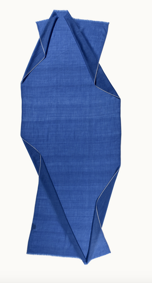 Epice Pure Blue