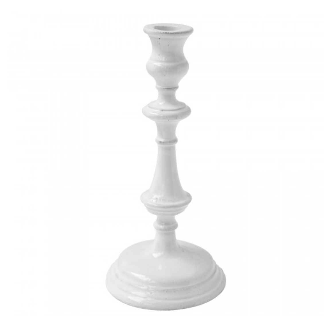 Gigi Candlestick CHNGIG1