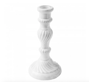 PEGGY small candlestick CHNPGG1