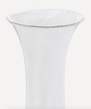 B04 Colbert vase round soliflore