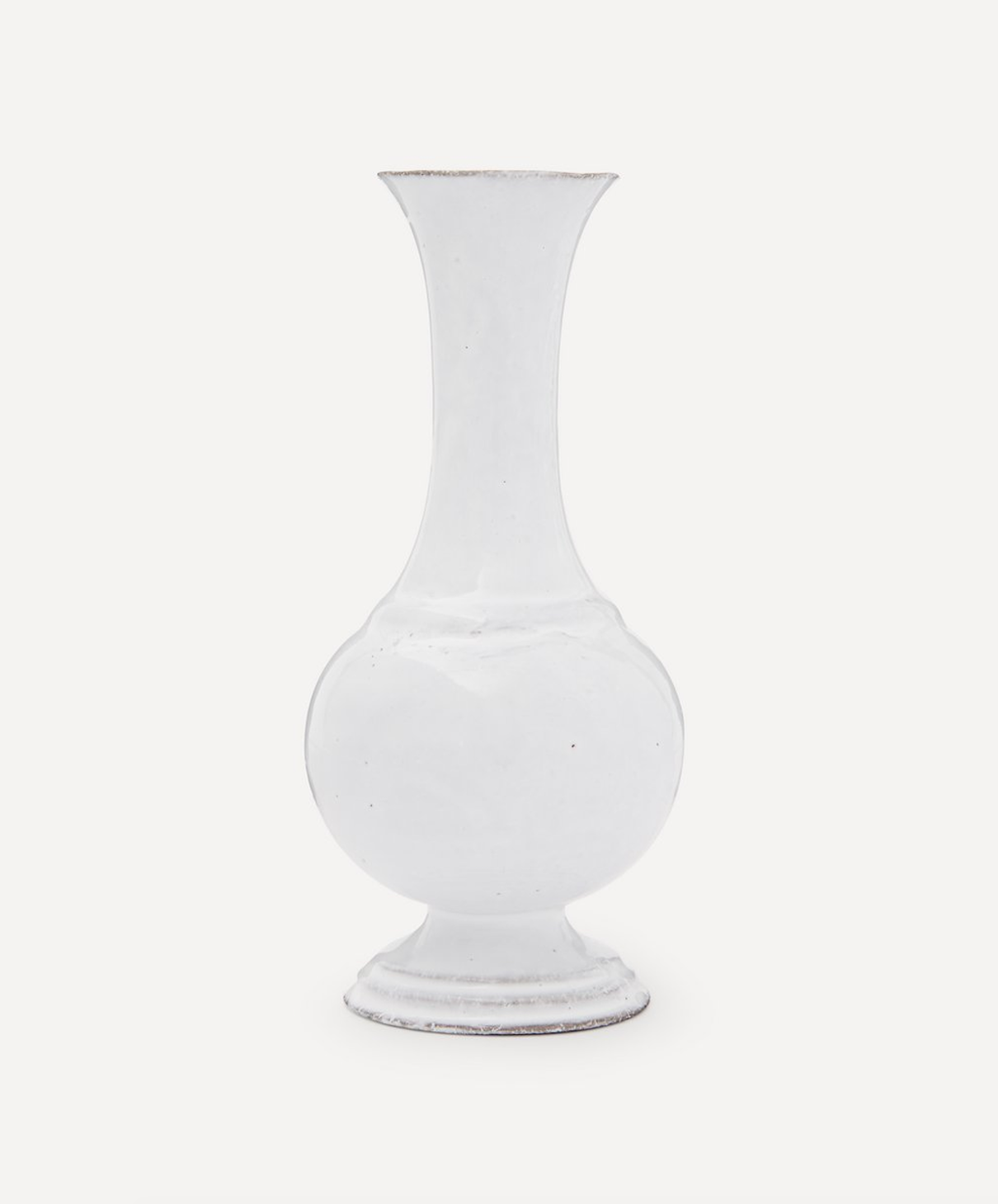 B04 Colbert vase round soliflore