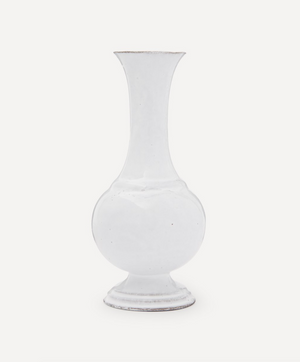 B04 Colbert vase round soliflore
