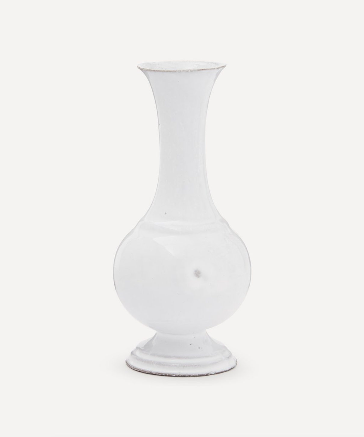B04 Colbert vase round soliflore