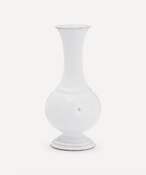 B04 Colbert vase round soliflore