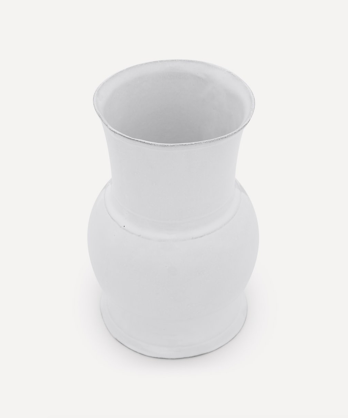 Colbert vase VSECLB0