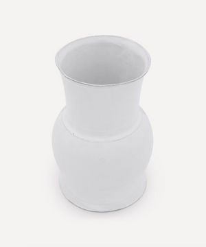 Colbert vase VSECLB0