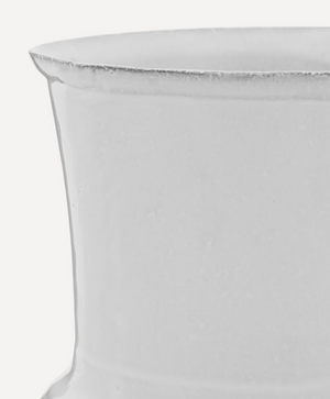 Colbert vase VSECLB0