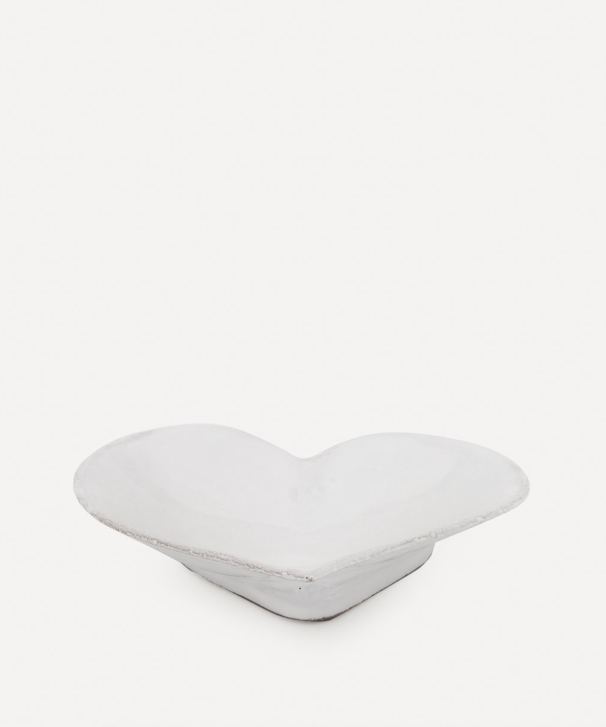 Heart dish CPBCOR1