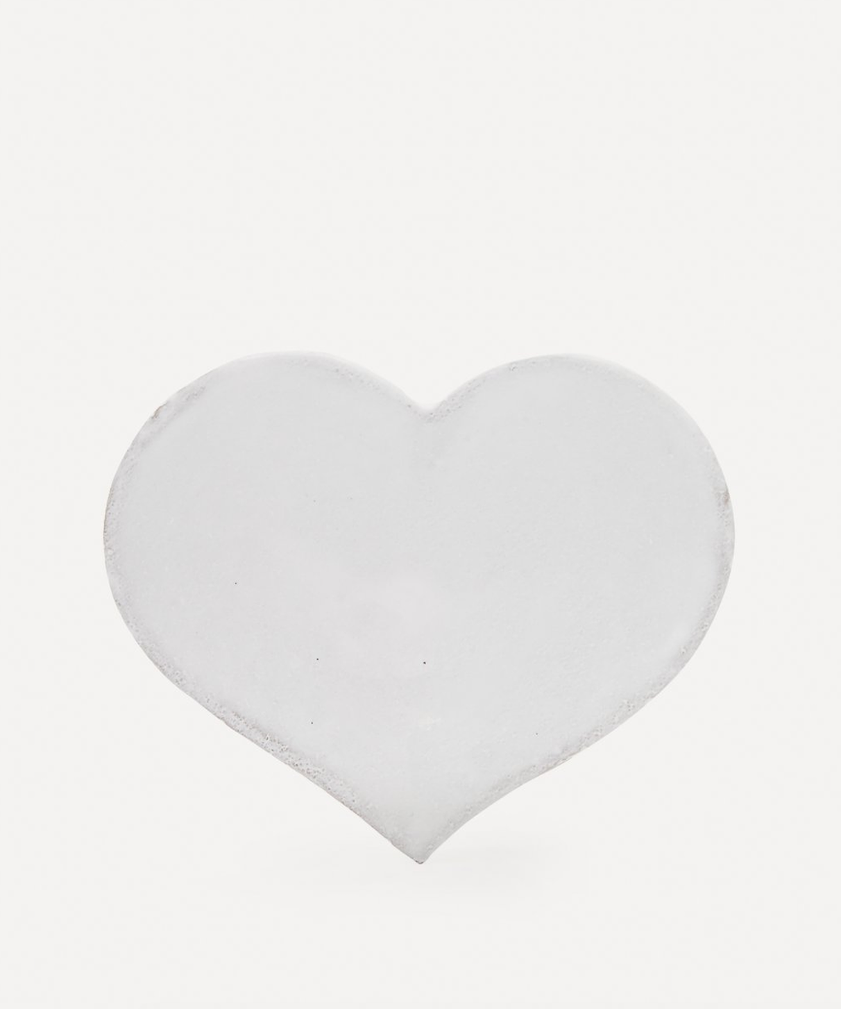 Heart dish CPBCOR1