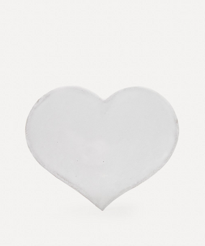 Heart dish CPBCOR1