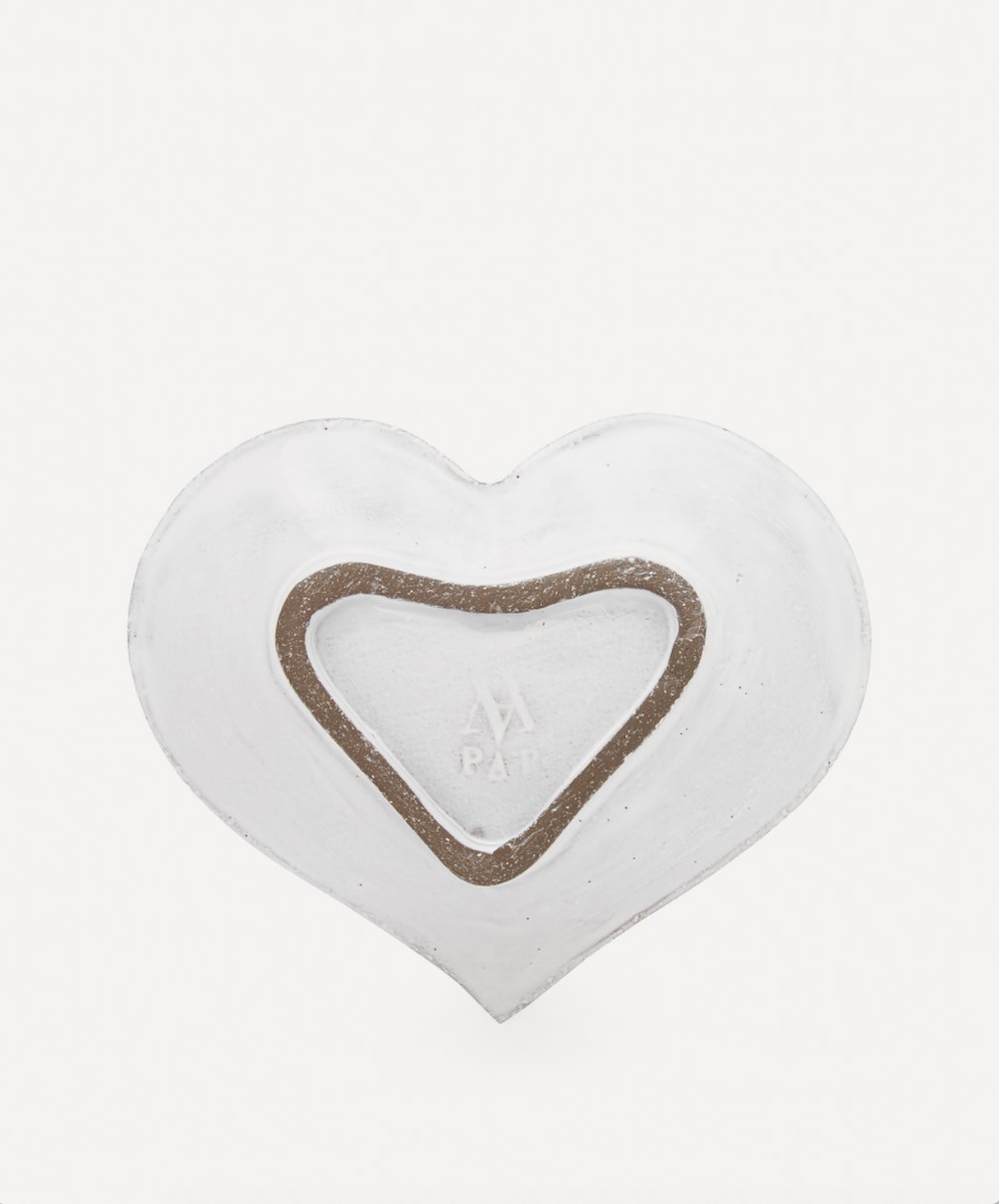 Heart dish CPBCOR1