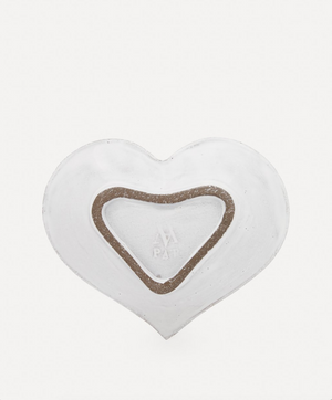 Heart dish CPBCOR1