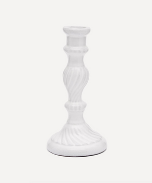 PEGGY small candlestick CHNPGG1