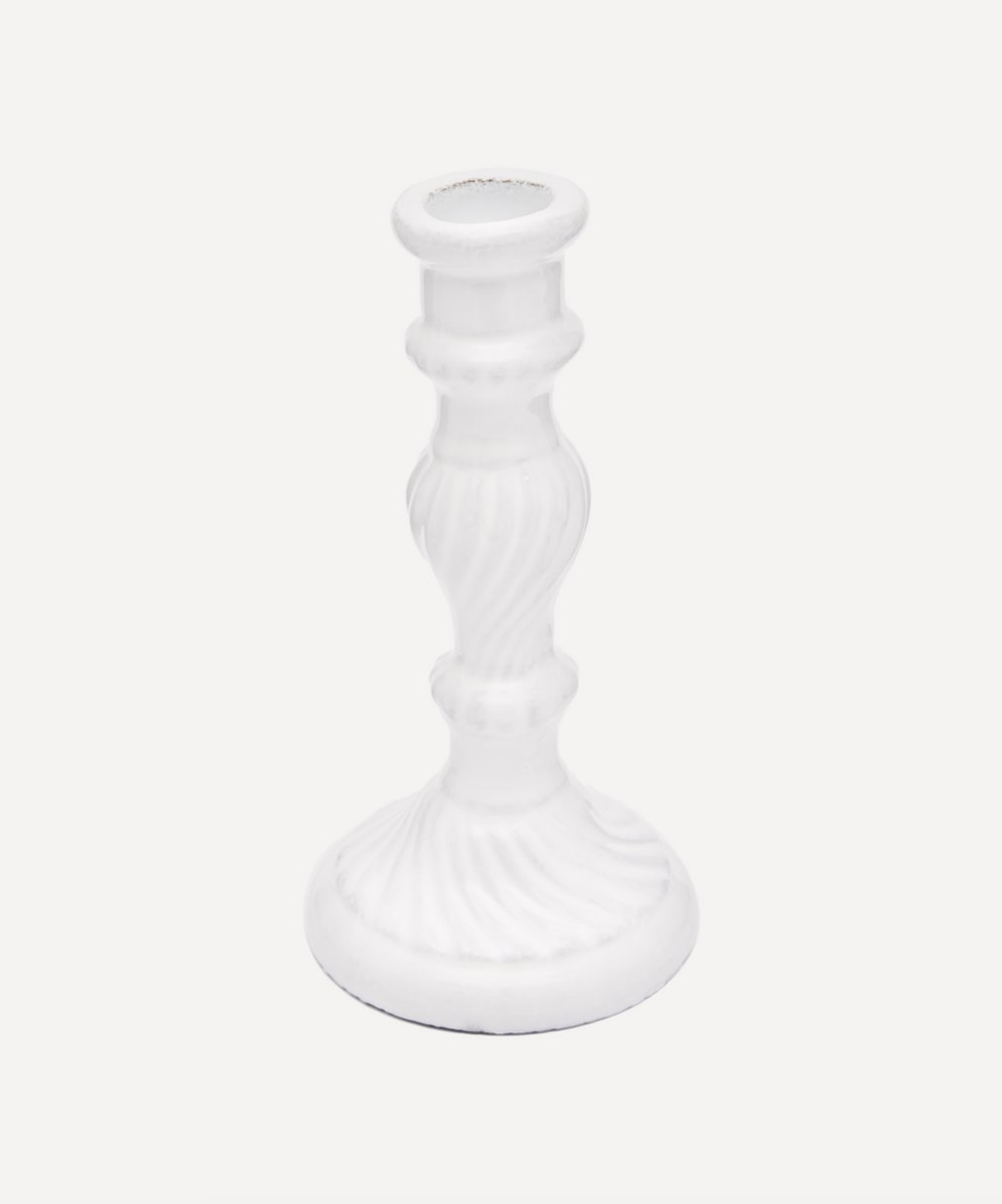 PEGGY small candlestick CHNPGG1