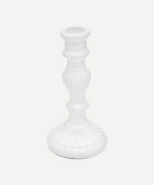 PEGGY small candlestick CHNPGG1