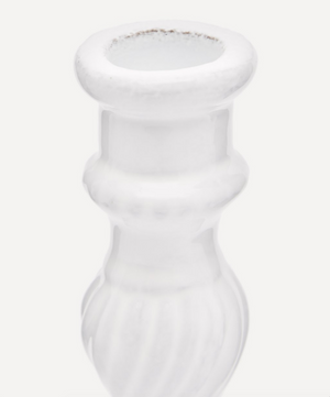 PEGGY small candlestick CHNPGG1