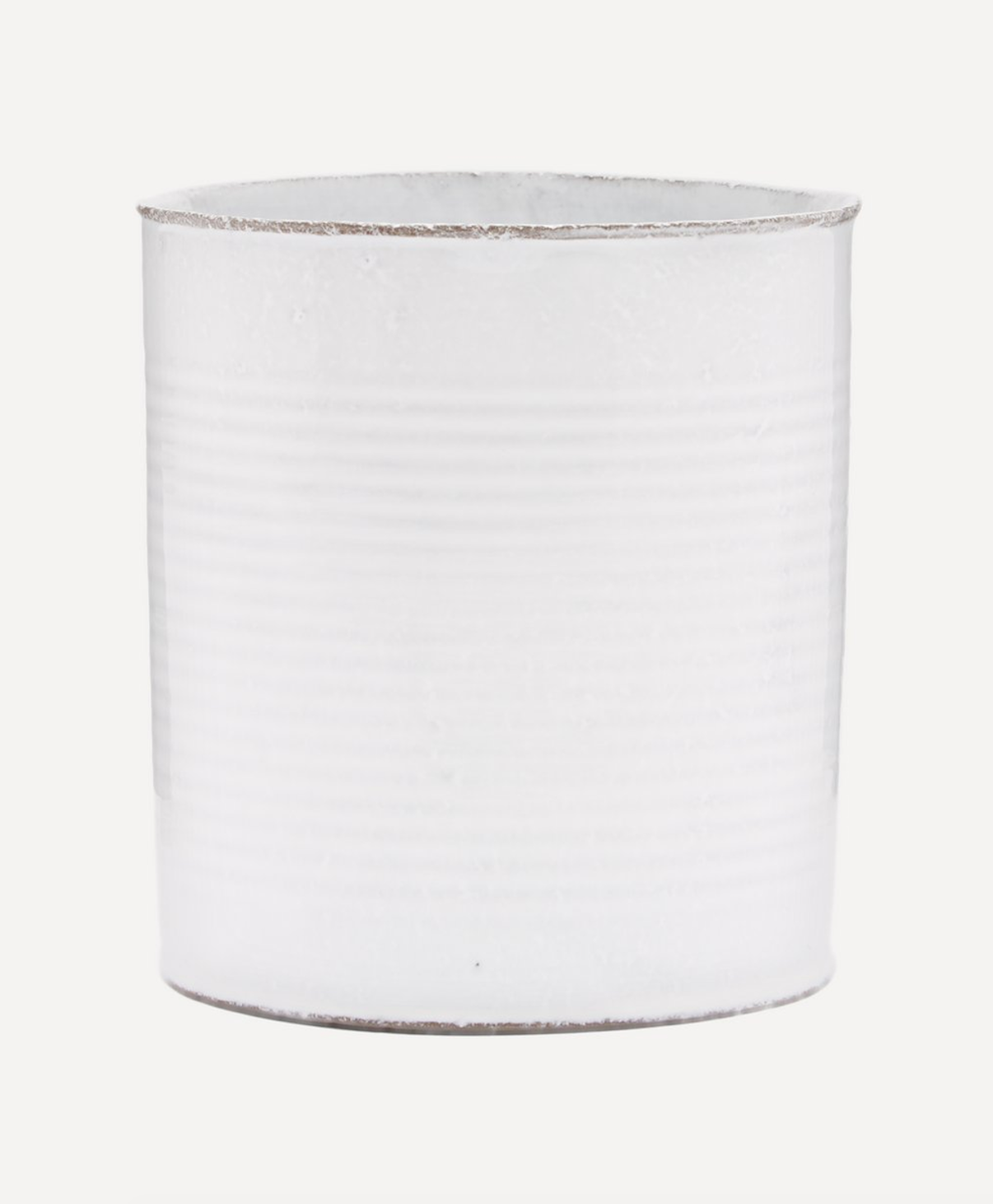 Medium Conserve vase VSECNS3