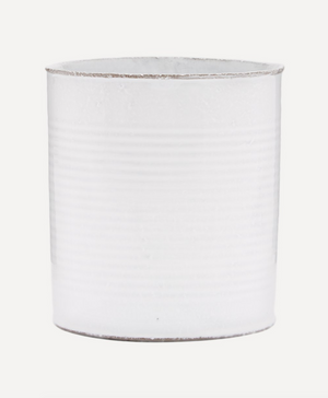 Medium Conserve vase VSECNS3