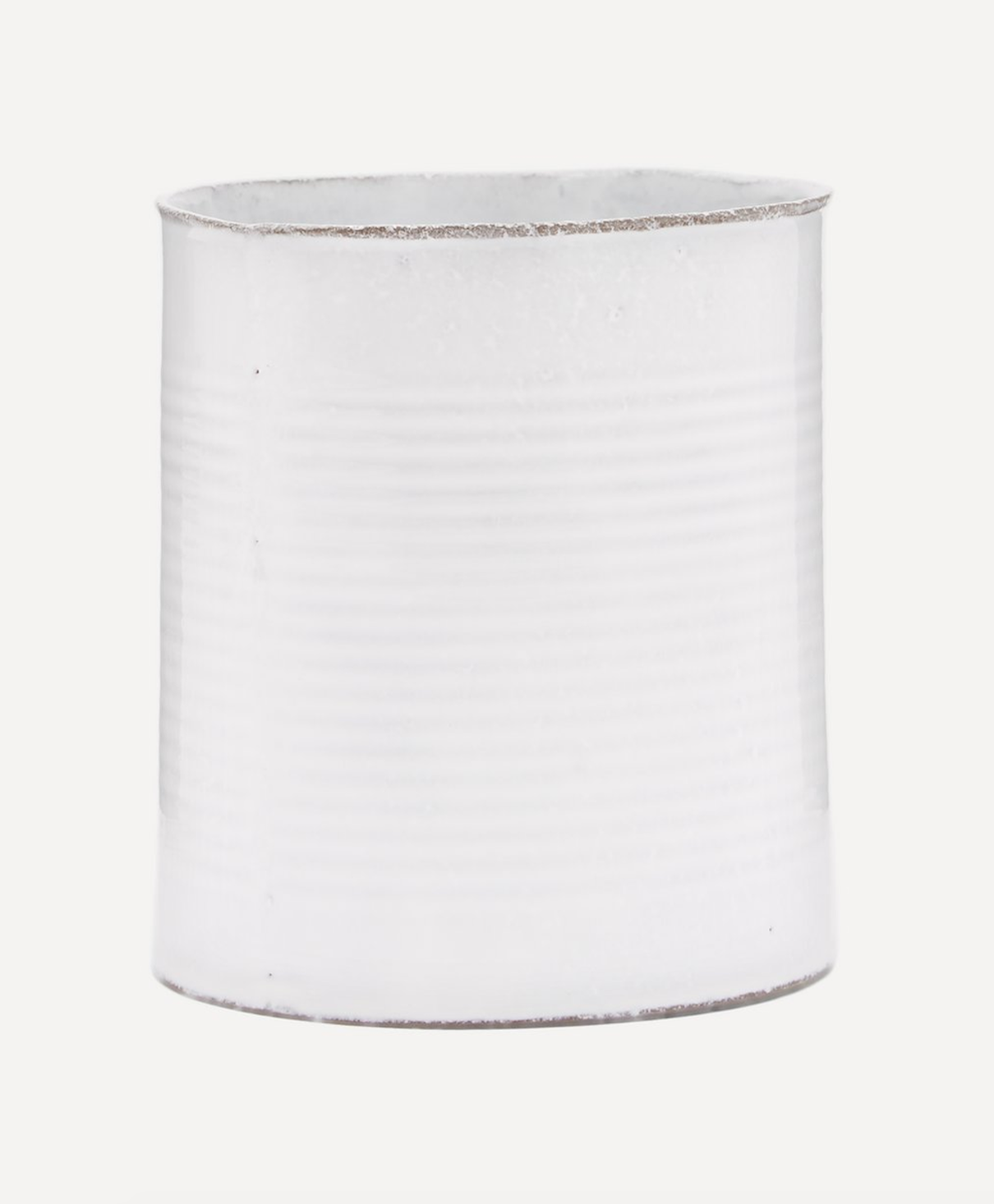 Medium Conserve vase VSECNS3