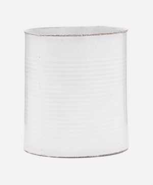 Medium Conserve vase VSECNS3