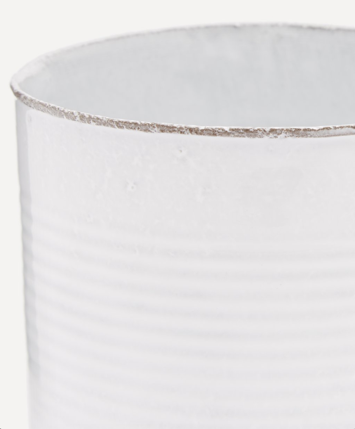 Medium Conserve vase VSECNS3
