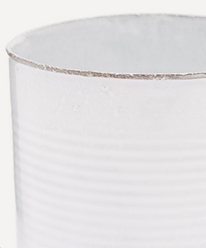 Medium Conserve vase VSECNS3