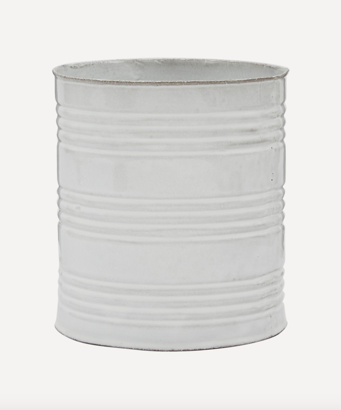 Grand Vase Conserve NS4