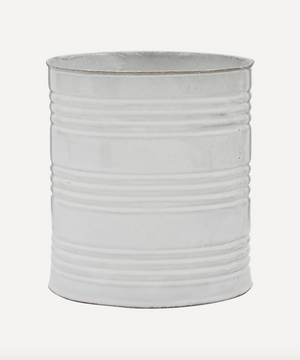 Grand Vase Conserve NS4