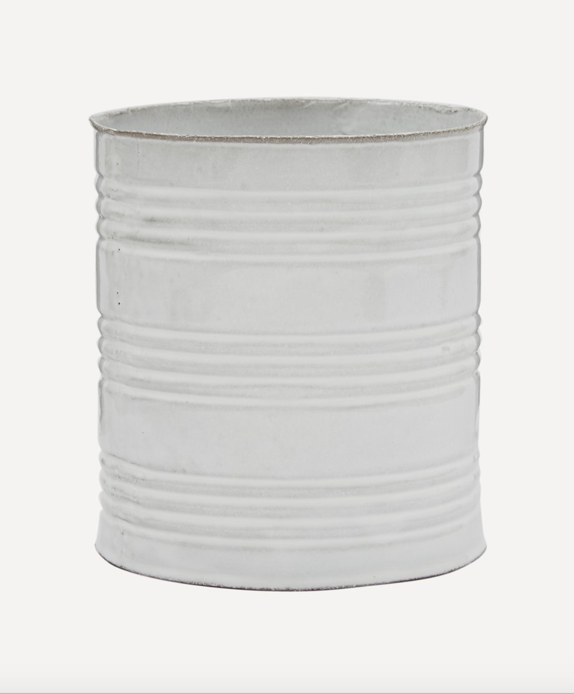Grand Vase Conserve NS4
