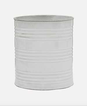 Grand Vase Conserve NS4