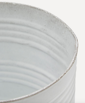 Grand Vase Conserve NS4