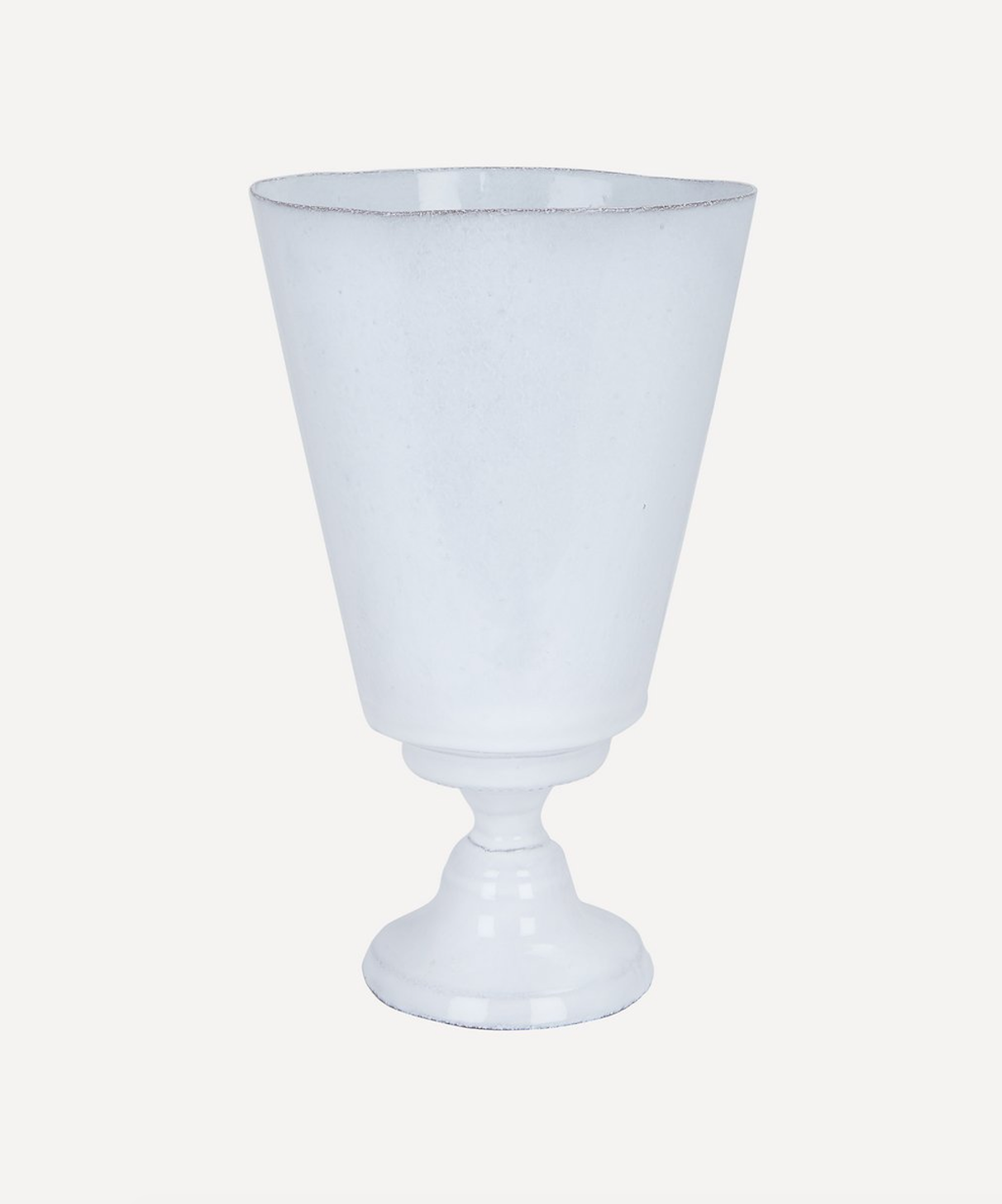 John Derian Paris vase