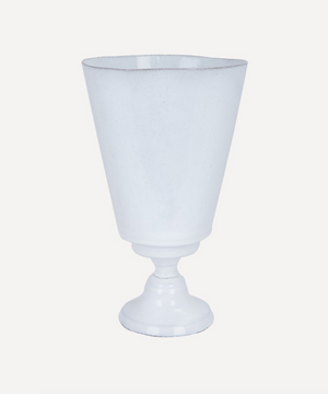 John Derian Paris vase