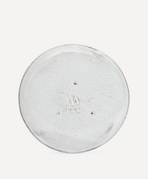 Small flat Rien saucer