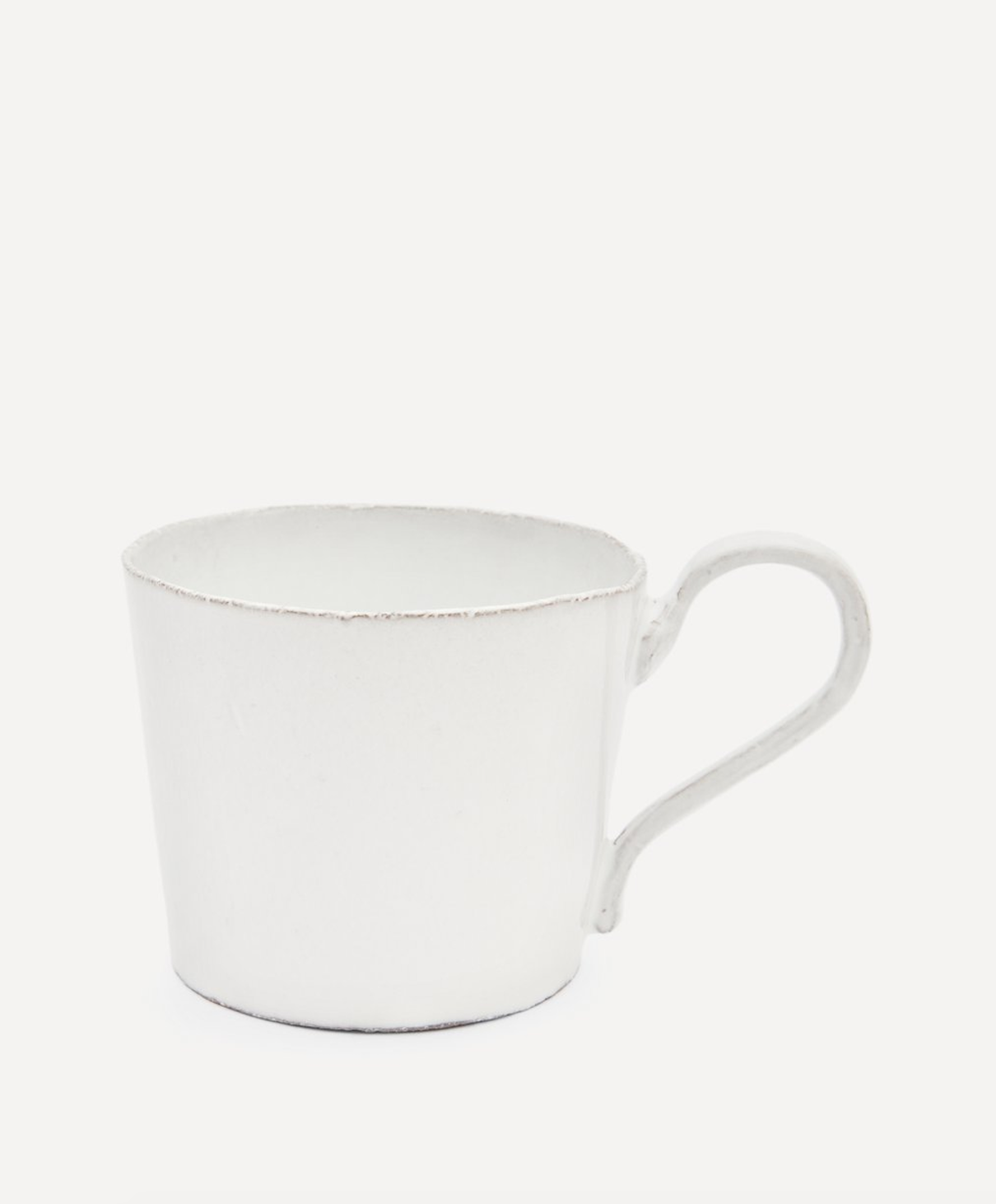 Large Rien cup TSSRIN6