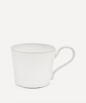Large Rien cup TSSRIN6
